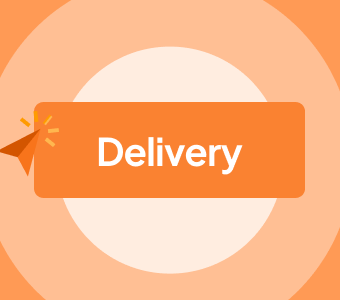 delivery Thumbnail