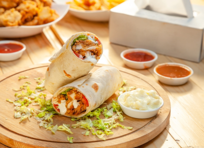 How Chipotle’s Business Secrets Increase Restaurant Growth?