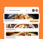 marketplace strategies