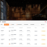 online order management