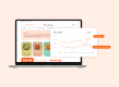 How to Dominate Uber Eats & DoorDash: Proven Strategies for More Orders