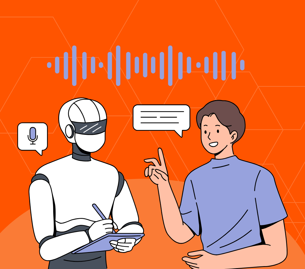 AI Never Misses a Call (or an Upsell): How AI Phone Ordering Boosts Your Check Size AI Never Misses a Call (or an Upsell): How AI Phone Ordering Boosts Your Check Size