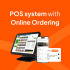 POS System